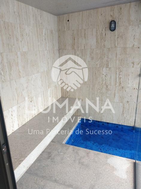 REGIÃO DA PAMPULHA — foto 46 — Bandeirantes (pampulha), Belo Horizonte, MG