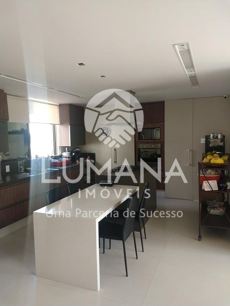 REGIÃO DA PAMPULHA — foto 39 — Bandeirantes (pampulha), Belo Horizonte, MG