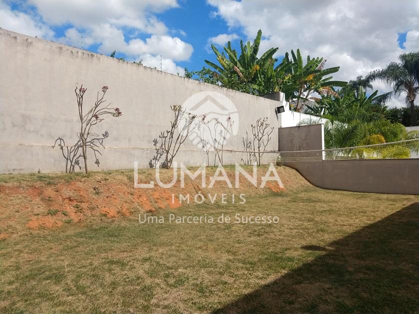 REGIÃO DA PAMPULHA — foto 52 — Bandeirantes (pampulha), Belo Horizonte, MG