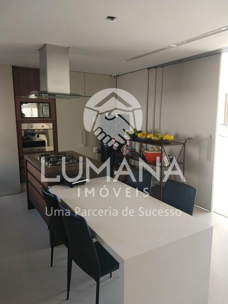 REGIÃO DA PAMPULHA — foto 38 — Bandeirantes (pampulha), Belo Horizonte, MG
