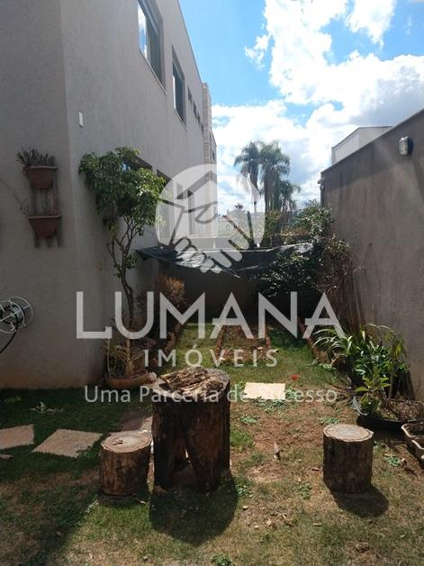REGIÃO DA PAMPULHA — foto 51 — Bandeirantes (pampulha), Belo Horizonte, MG