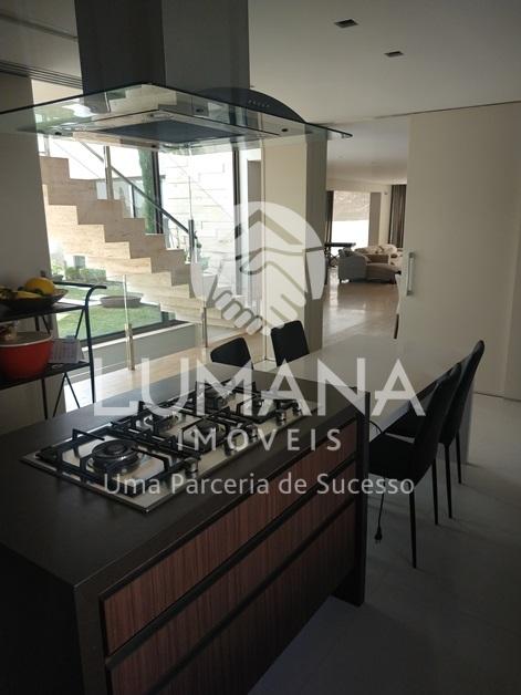 REGIÃO DA PAMPULHA — foto 35 — Bandeirantes (pampulha), Belo Horizonte, MG