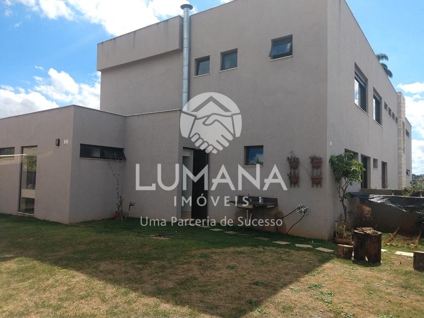 REGIÃO DA PAMPULHA — foto 50 — Bandeirantes (pampulha), Belo Horizonte, MG