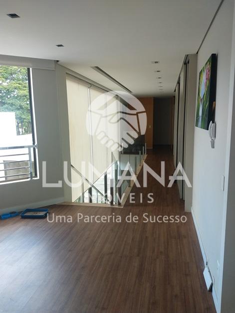 REGIÃO DA PAMPULHA — foto 14 — Bandeirantes (pampulha), Belo Horizonte, MG