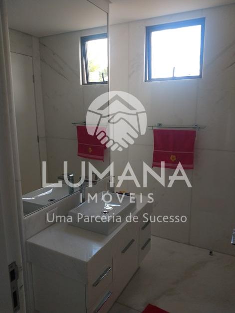 REGIÃO DA PAMPULHA — foto 33 — Bandeirantes (pampulha), Belo Horizonte, MG