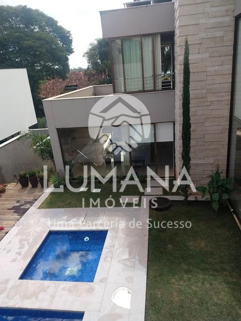 REGIÃO DA PAMPULHA — foto 45 — Bandeirantes (pampulha), Belo Horizonte, MG