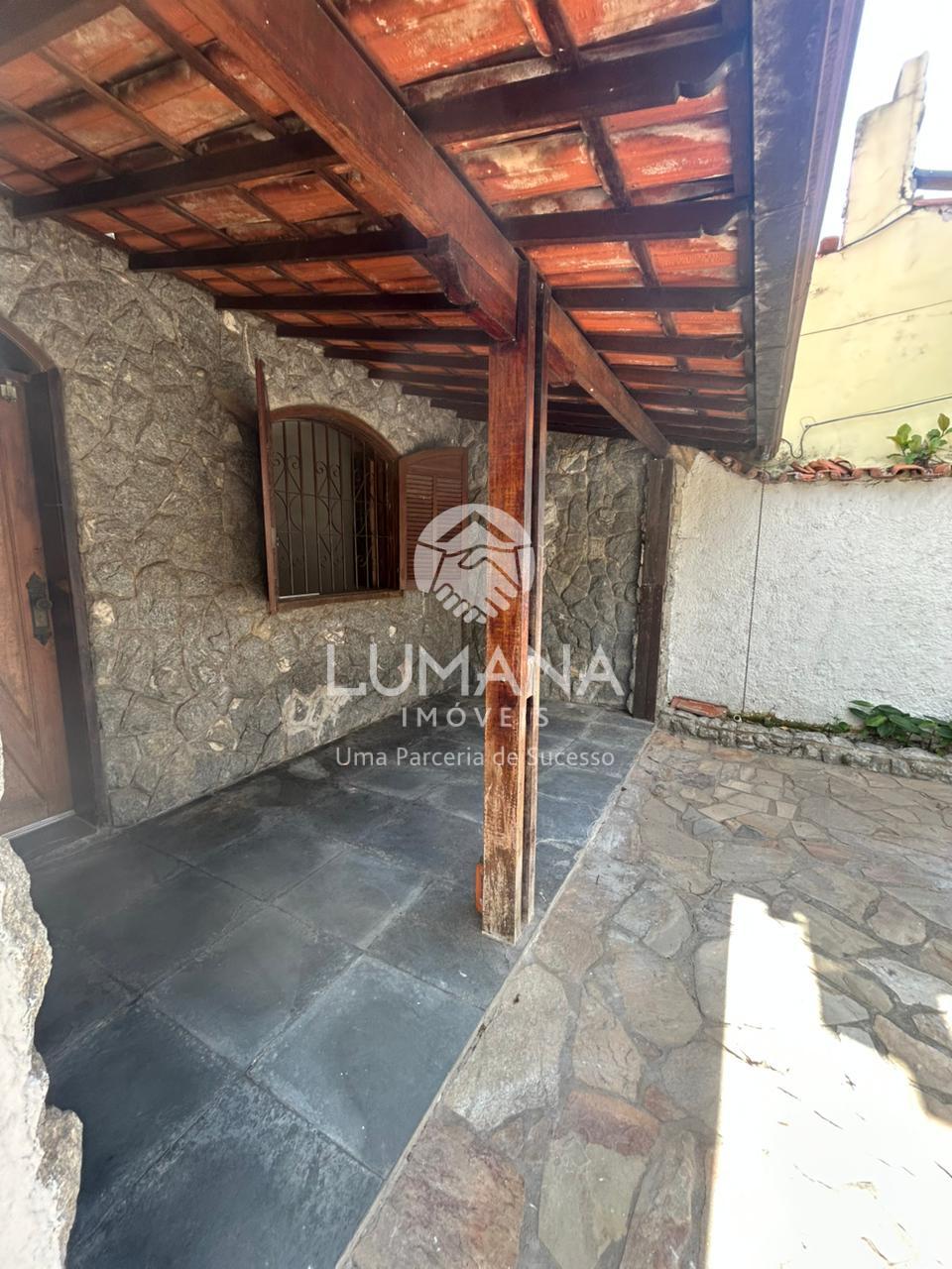 RESIDENCIAL OU COMERCIAL