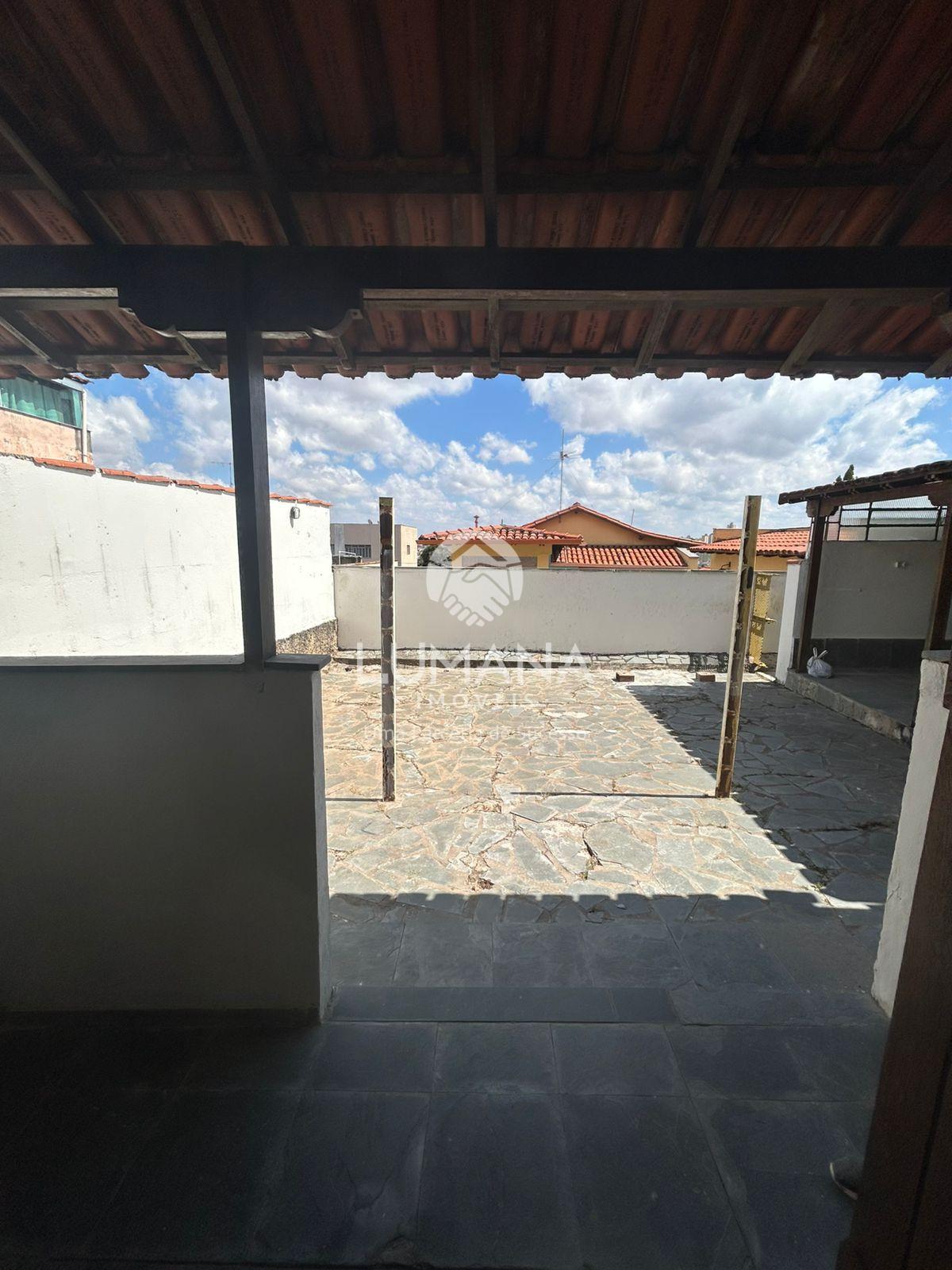 RESIDENCIAL OU COMERCIAL — foto 32 — Santo André, Belo Horizonte, MG