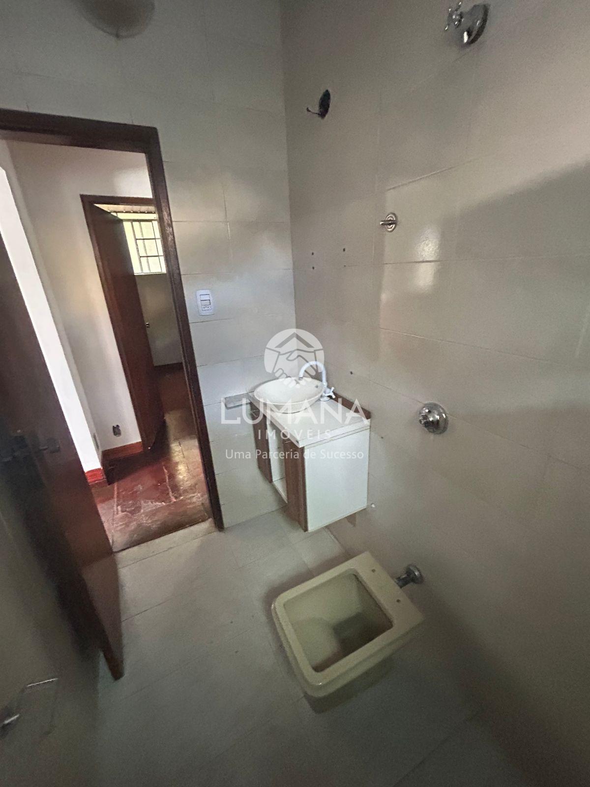 RESIDENCIAL OU COMERCIAL — foto 24 — Santo André, Belo Horizonte, MG