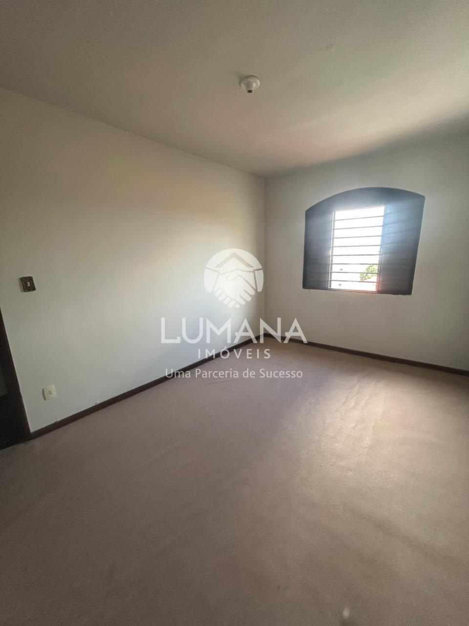 RESIDENCIAL OU COMERCIAL — foto 16 — Santo André, Belo Horizonte, MG