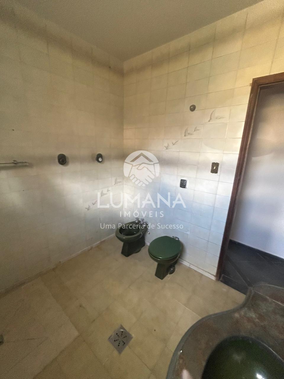 RESIDENCIAL OU COMERCIAL — foto 14 — Santo André, Belo Horizonte, MG