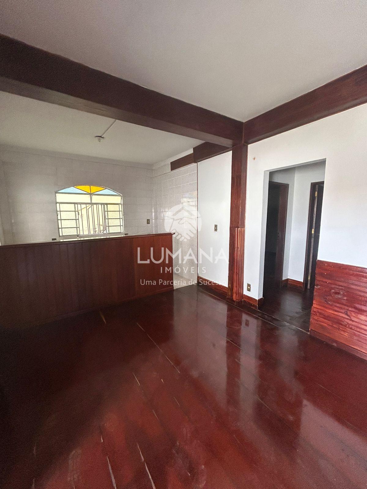 RESIDENCIAL OU COMERCIAL — foto 21 — Santo André, Belo Horizonte, MG