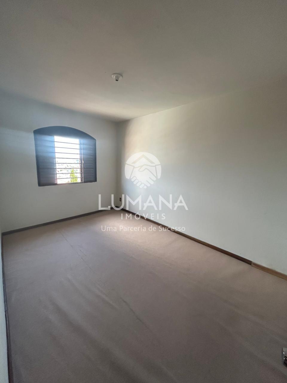 RESIDENCIAL OU COMERCIAL — foto 15 — Santo André, Belo Horizonte, MG