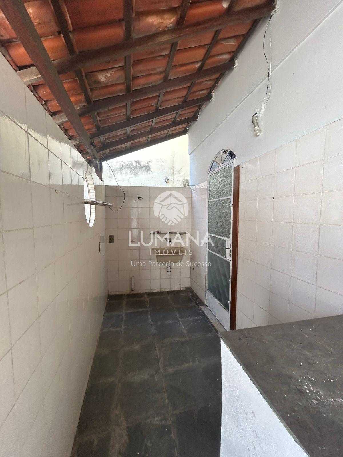 RESIDENCIAL OU COMERCIAL — foto 30 — Santo André, Belo Horizonte, MG