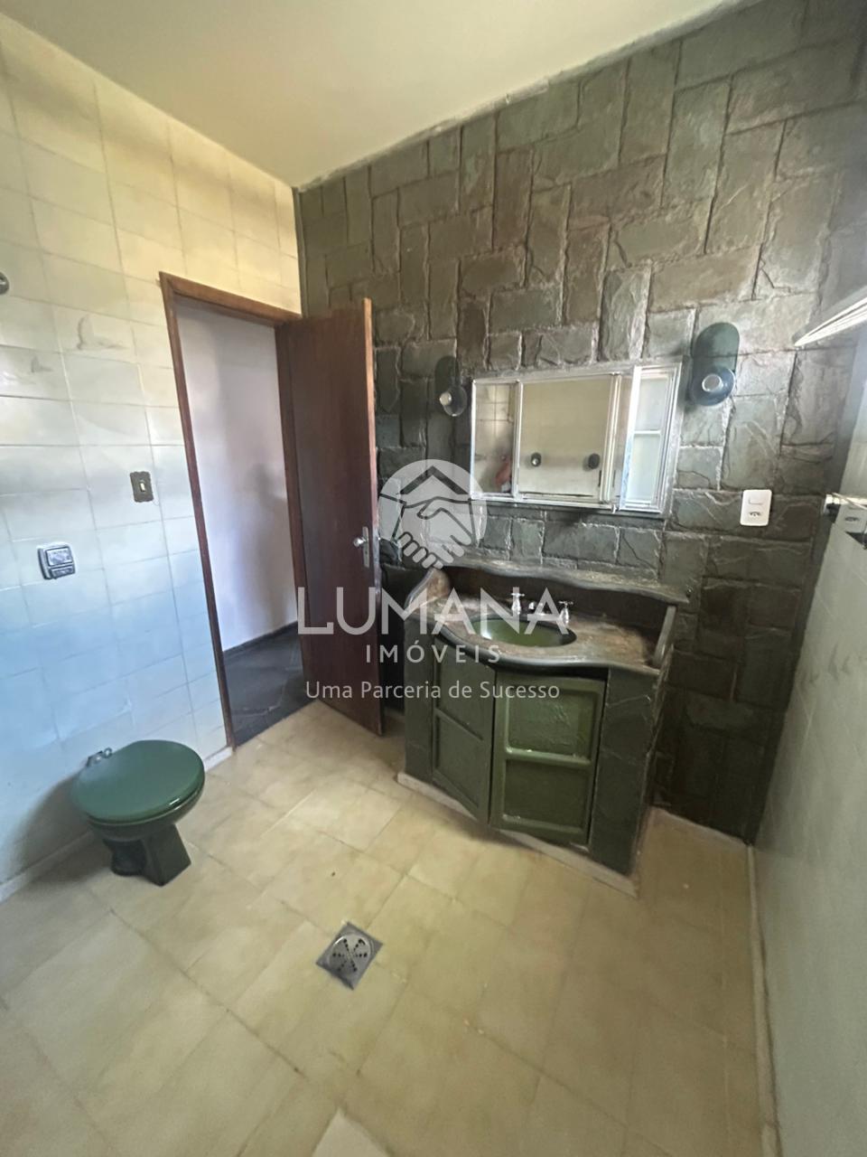 RESIDENCIAL OU COMERCIAL — foto 13 — Santo André, Belo Horizonte, MG