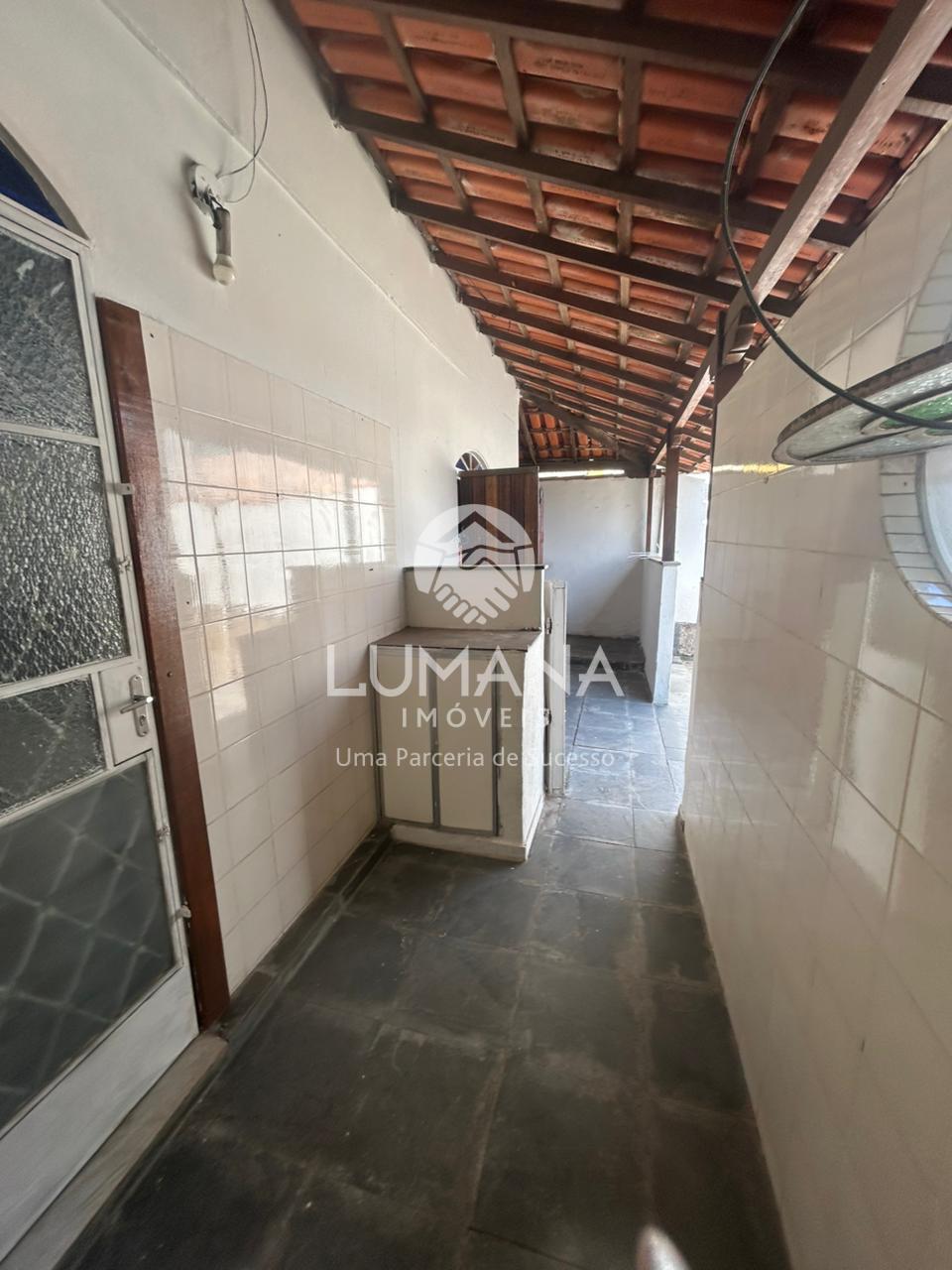 RESIDENCIAL OU COMERCIAL — foto 29 — Santo André, Belo Horizonte, MG