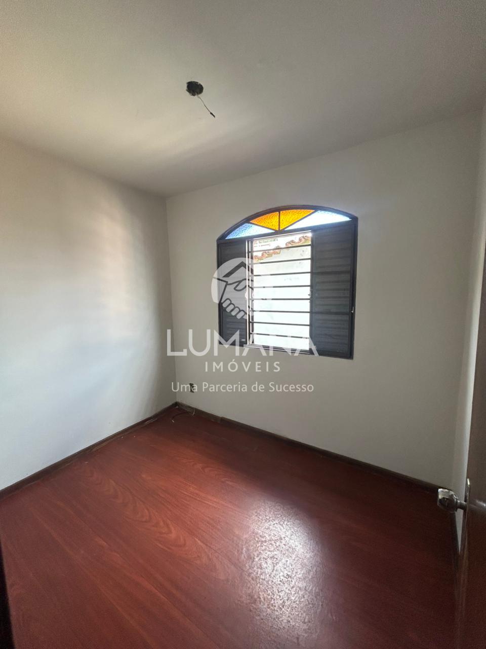 RESIDENCIAL OU COMERCIAL — foto 12 — Santo André, Belo Horizonte, MG