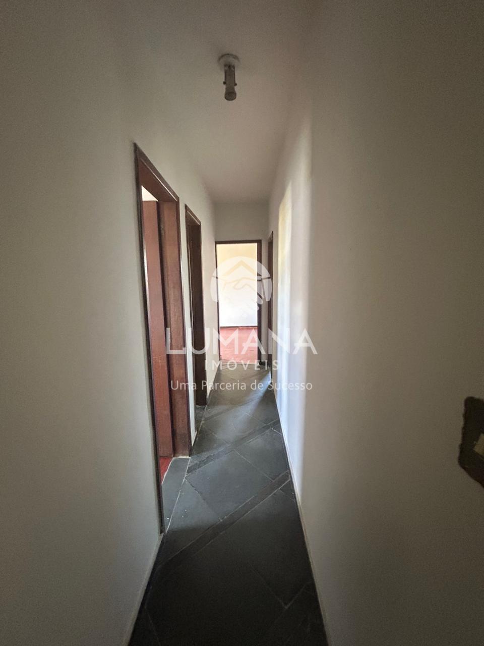 RESIDENCIAL OU COMERCIAL — foto 9 — Santo André, Belo Horizonte, MG
