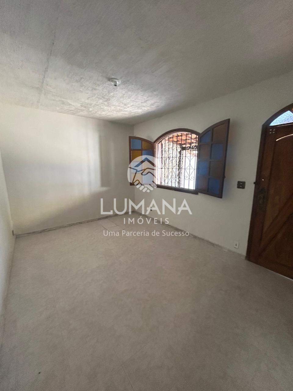 RESIDENCIAL OU COMERCIAL — foto 8 — Santo André, Belo Horizonte, MG