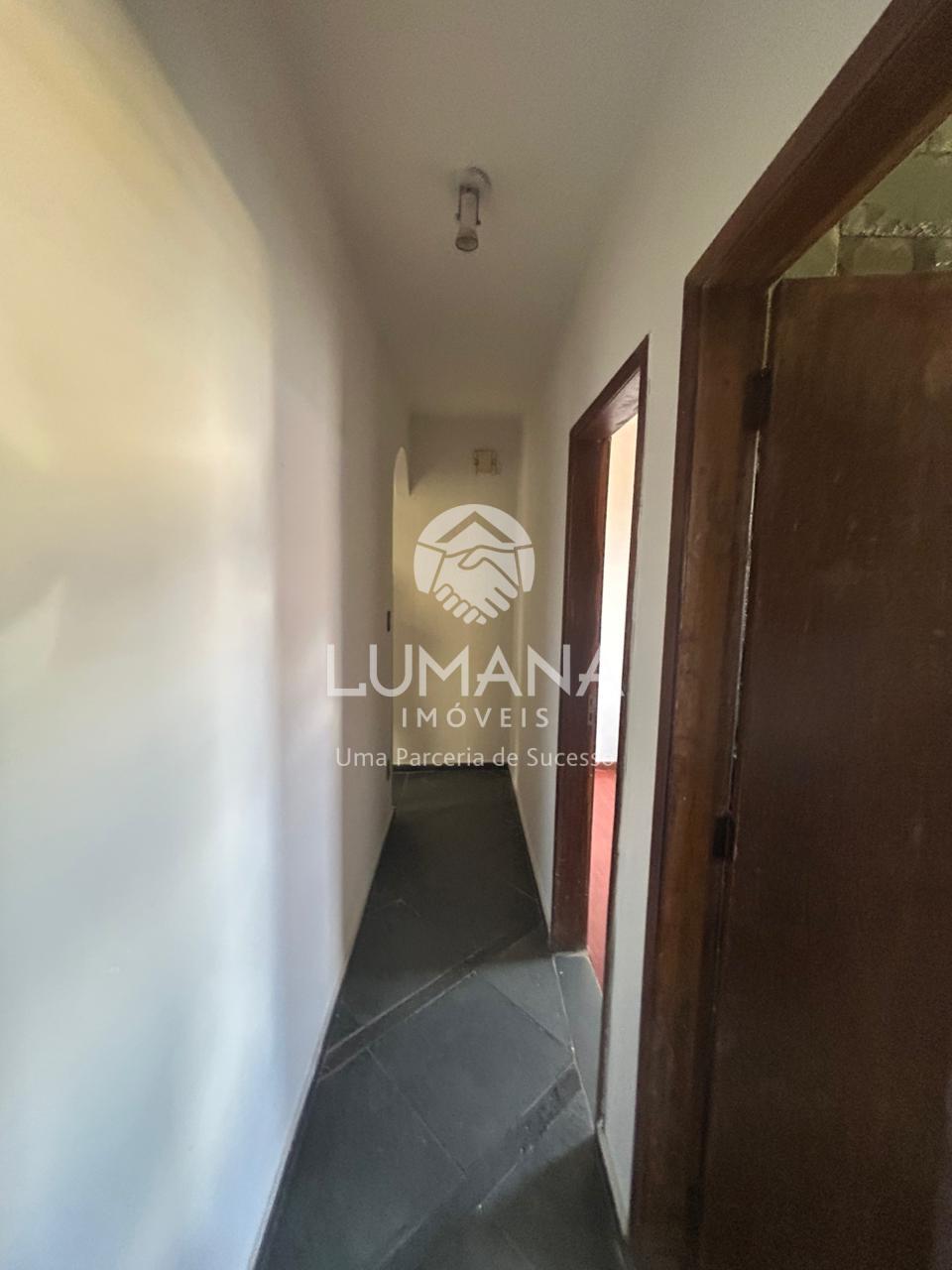 RESIDENCIAL OU COMERCIAL — foto 10 — Santo André, Belo Horizonte, MG