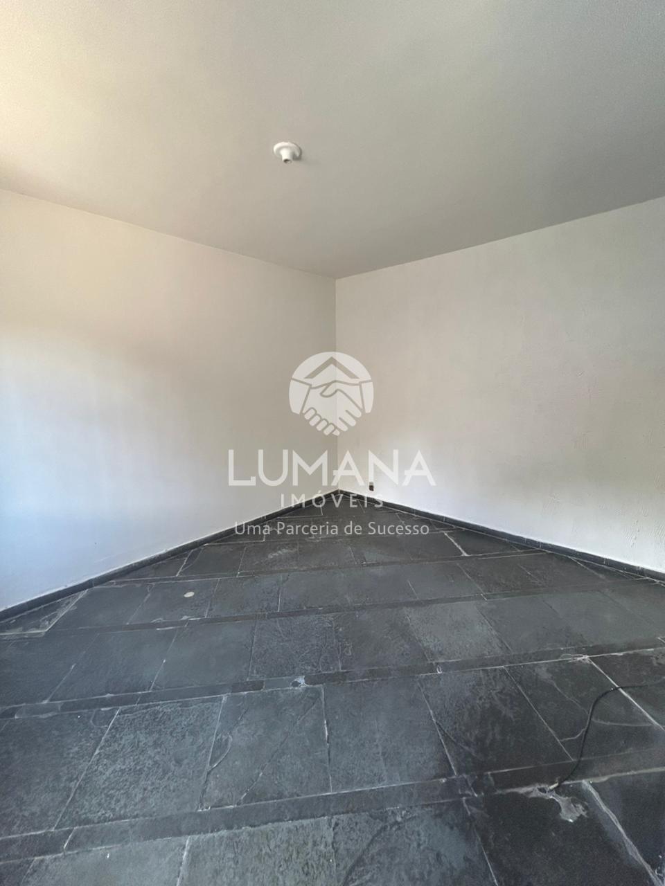 RESIDENCIAL OU COMERCIAL — foto 7 — Santo André, Belo Horizonte, MG