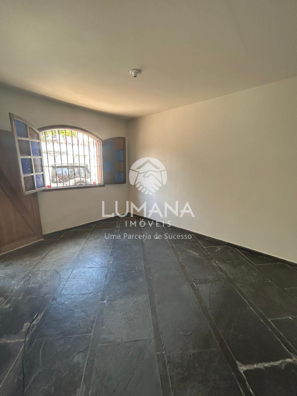 RESIDENCIAL OU COMERCIAL — foto 6 — Santo André, Belo Horizonte, MG