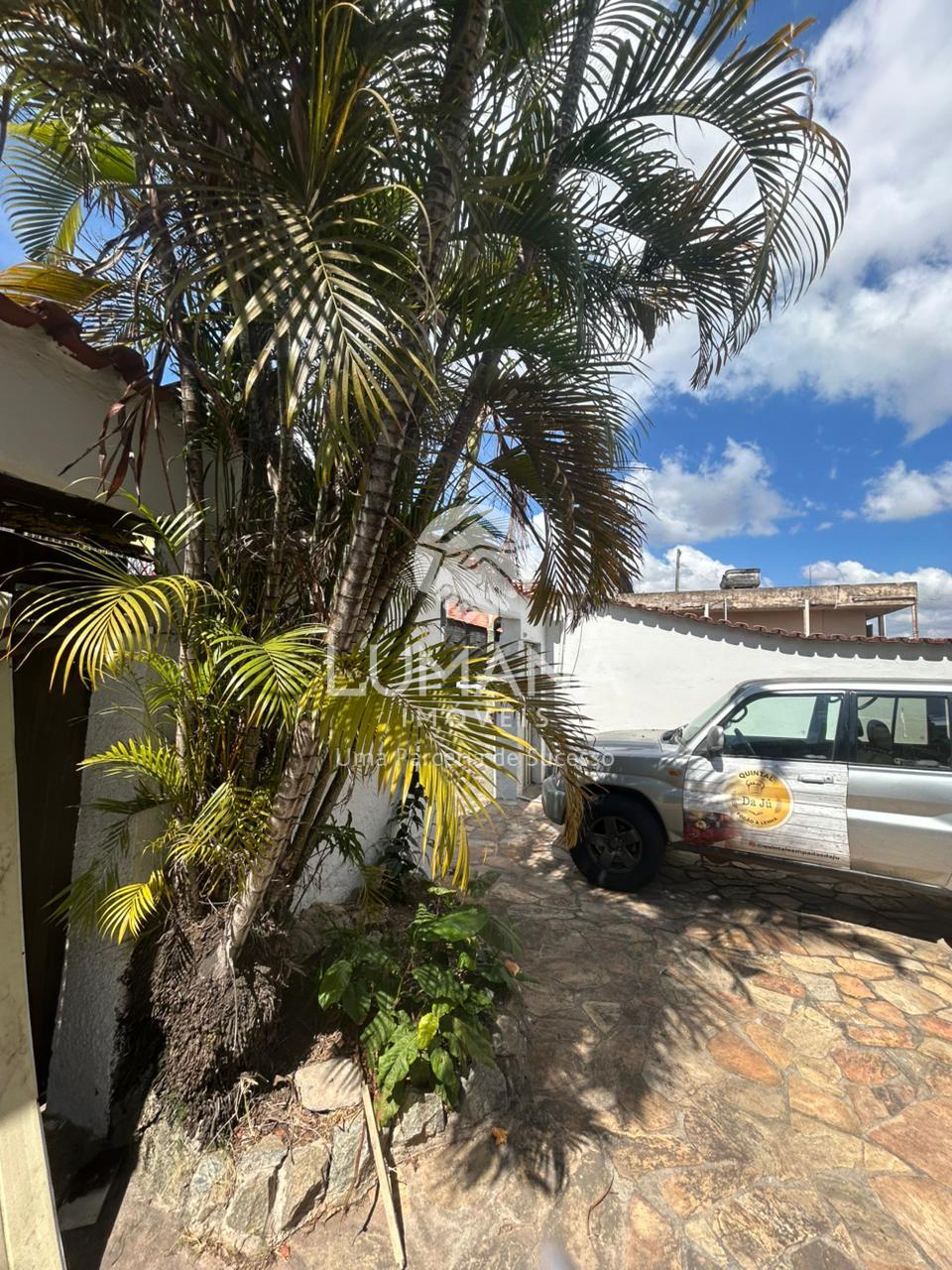 RESIDENCIAL OU COMERCIAL