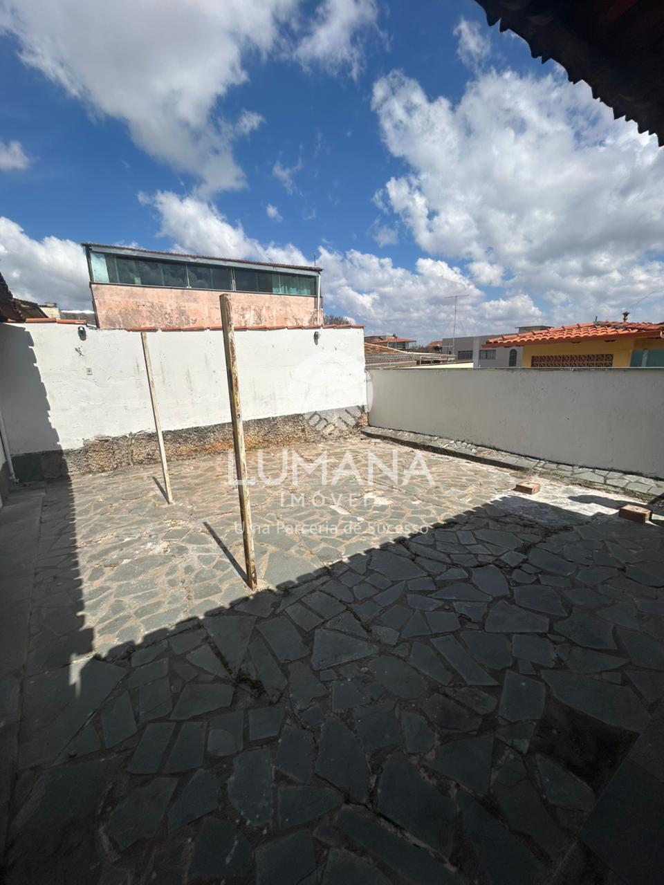 RESIDENCIAL OU COMERCIAL — foto 36 — Santo André, Belo Horizonte, MG