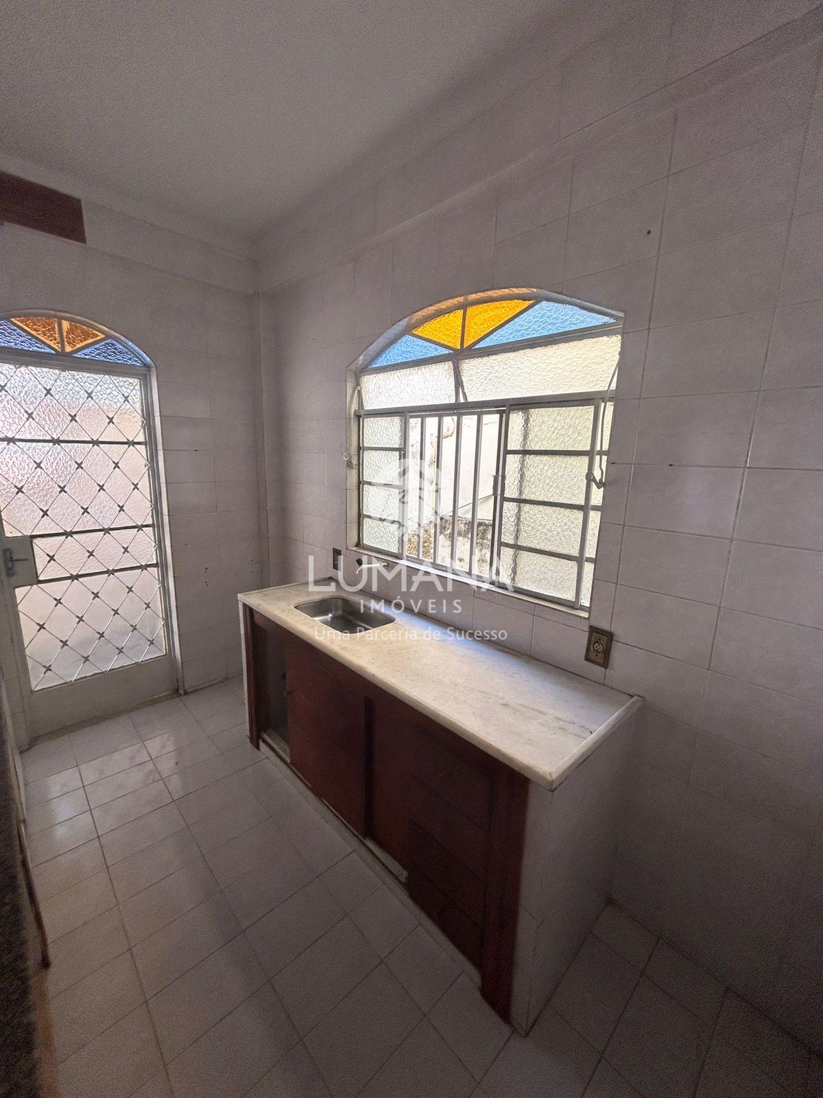 RESIDENCIAL OU COMERCIAL — foto 28 — Santo André, Belo Horizonte, MG