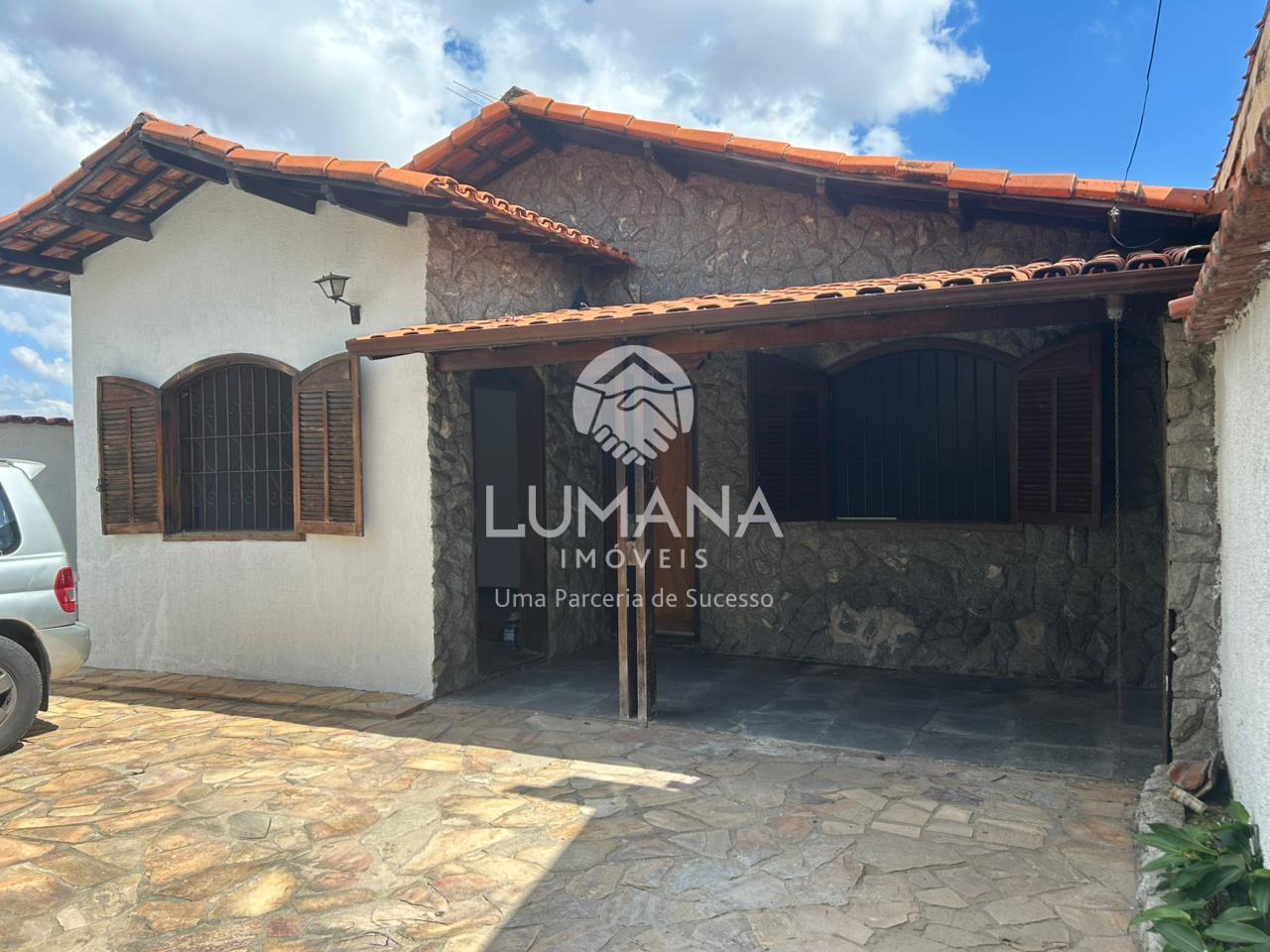 RESIDENCIAL OU COMERCIAL