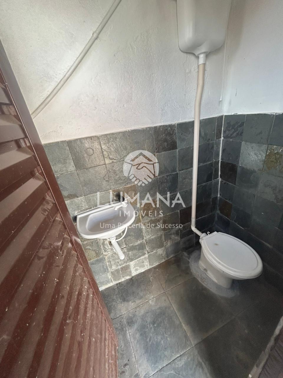 RESIDENCIAL OU COMERCIAL — foto 35 — Santo André, Belo Horizonte, MG