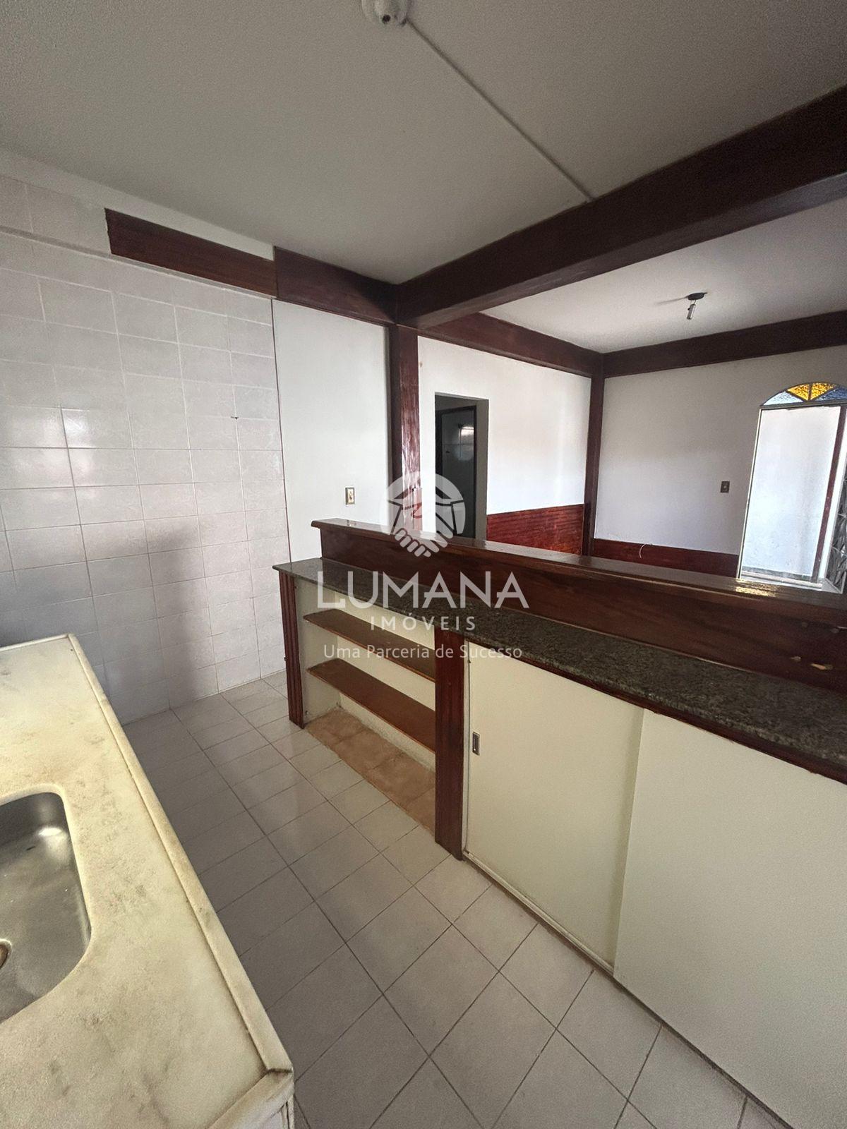 RESIDENCIAL OU COMERCIAL — foto 27 — Santo André, Belo Horizonte, MG