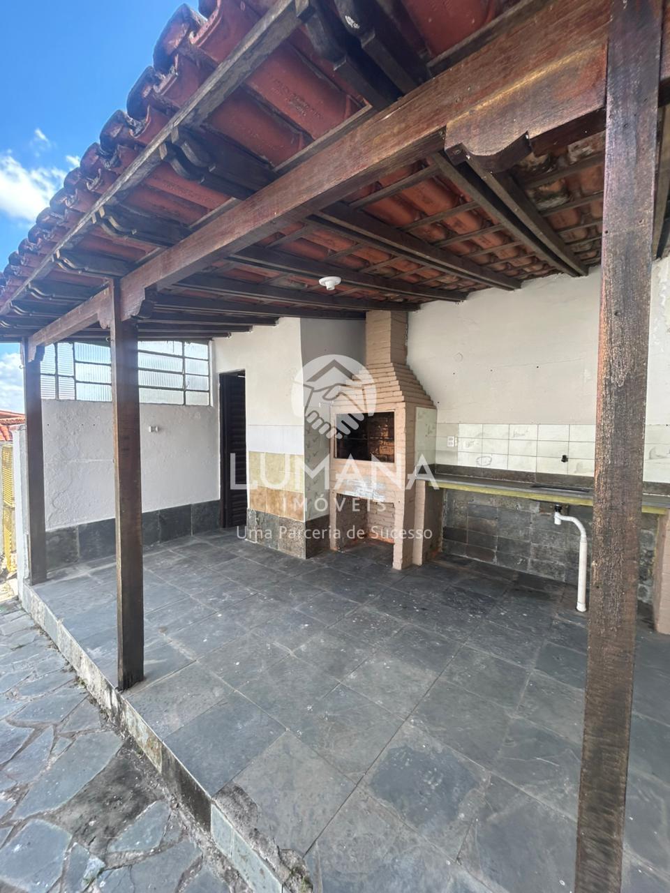 RESIDENCIAL OU COMERCIAL — foto 31 — Santo André, Belo Horizonte, MG