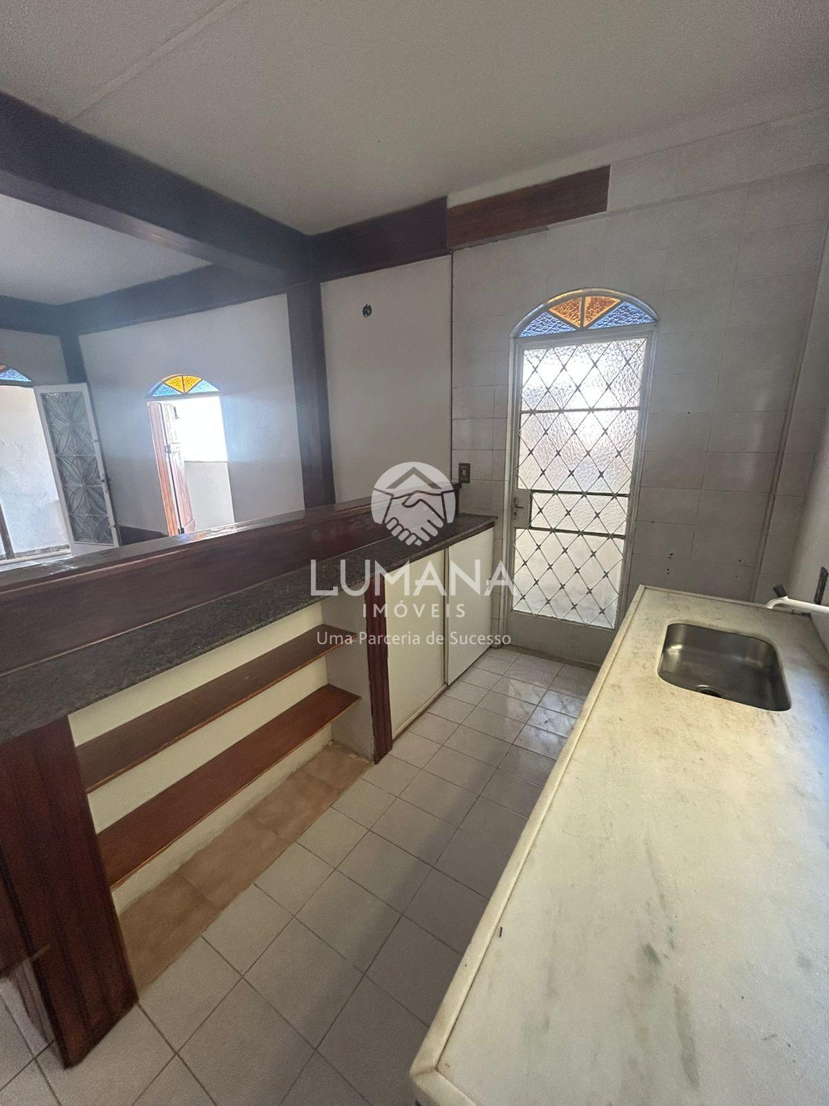 RESIDENCIAL OU COMERCIAL — foto 26 — Santo André, Belo Horizonte, MG