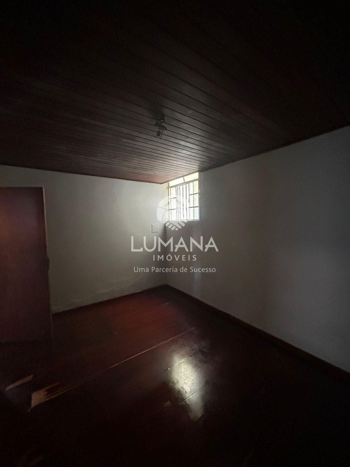RESIDENCIAL OU COMERCIAL — foto 23 — Santo André, Belo Horizonte, MG