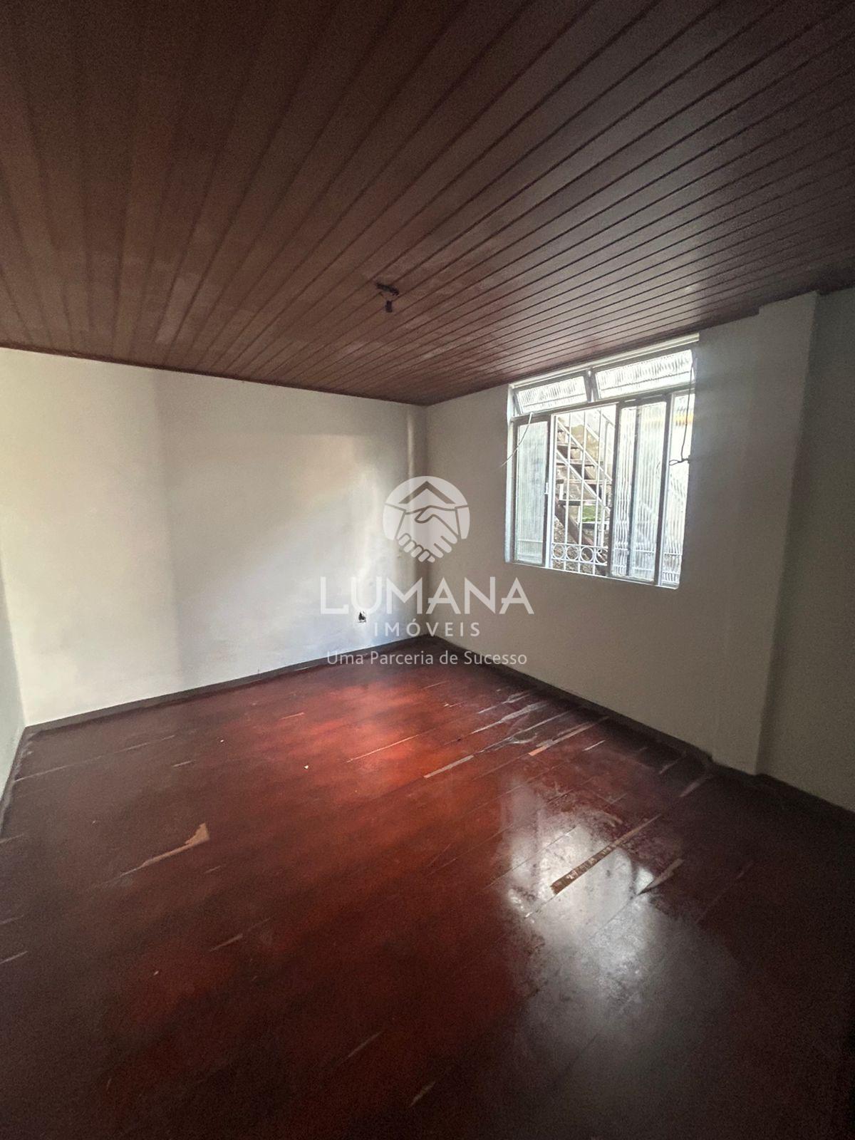 RESIDENCIAL OU COMERCIAL — foto 22 — Santo André, Belo Horizonte, MG