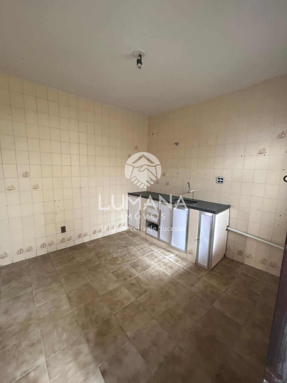 RESIDENCIAL OU COMERCIAL — foto 17 — Santo André, Belo Horizonte, MG