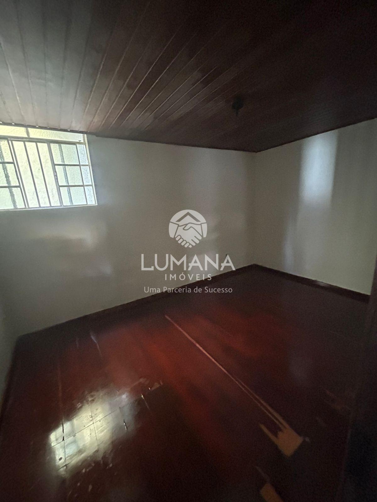 RESIDENCIAL OU COMERCIAL — foto 25 — Santo André, Belo Horizonte, MG