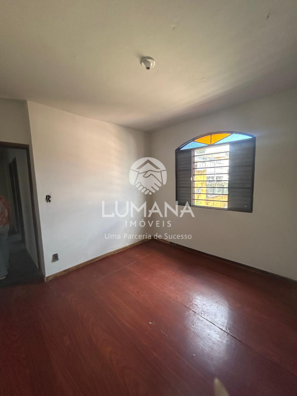 RESIDENCIAL OU COMERCIAL — foto 11 — Santo André, Belo Horizonte, MG