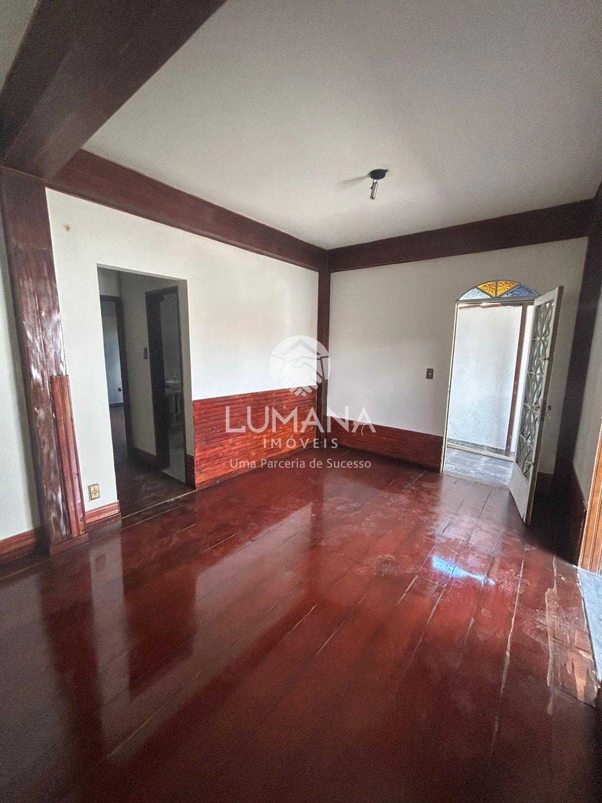 RESIDENCIAL OU COMERCIAL — foto 20 — Santo André, Belo Horizonte, MG