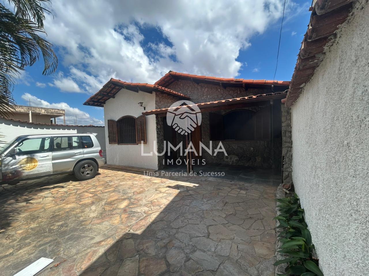 RESIDENCIAL OU COMERCIAL