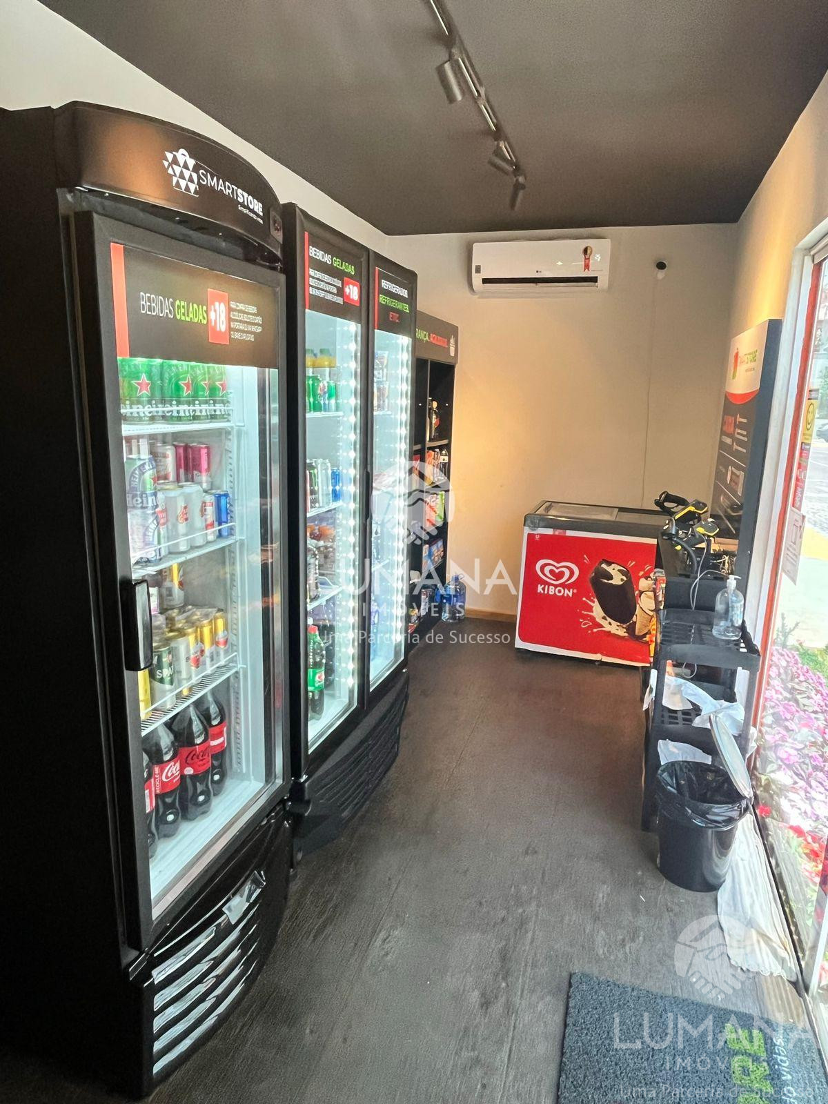 MOBILIADO - PARK LUND