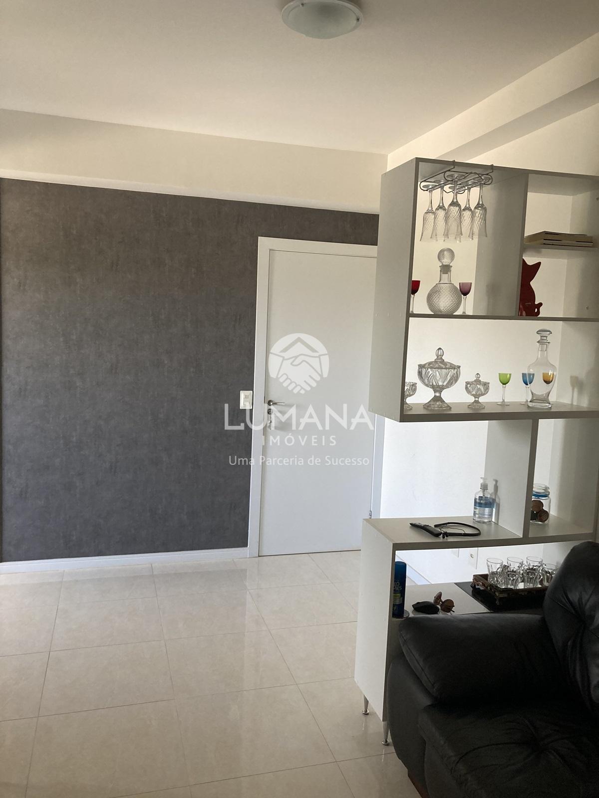 MOBILIADO - PARK LUND