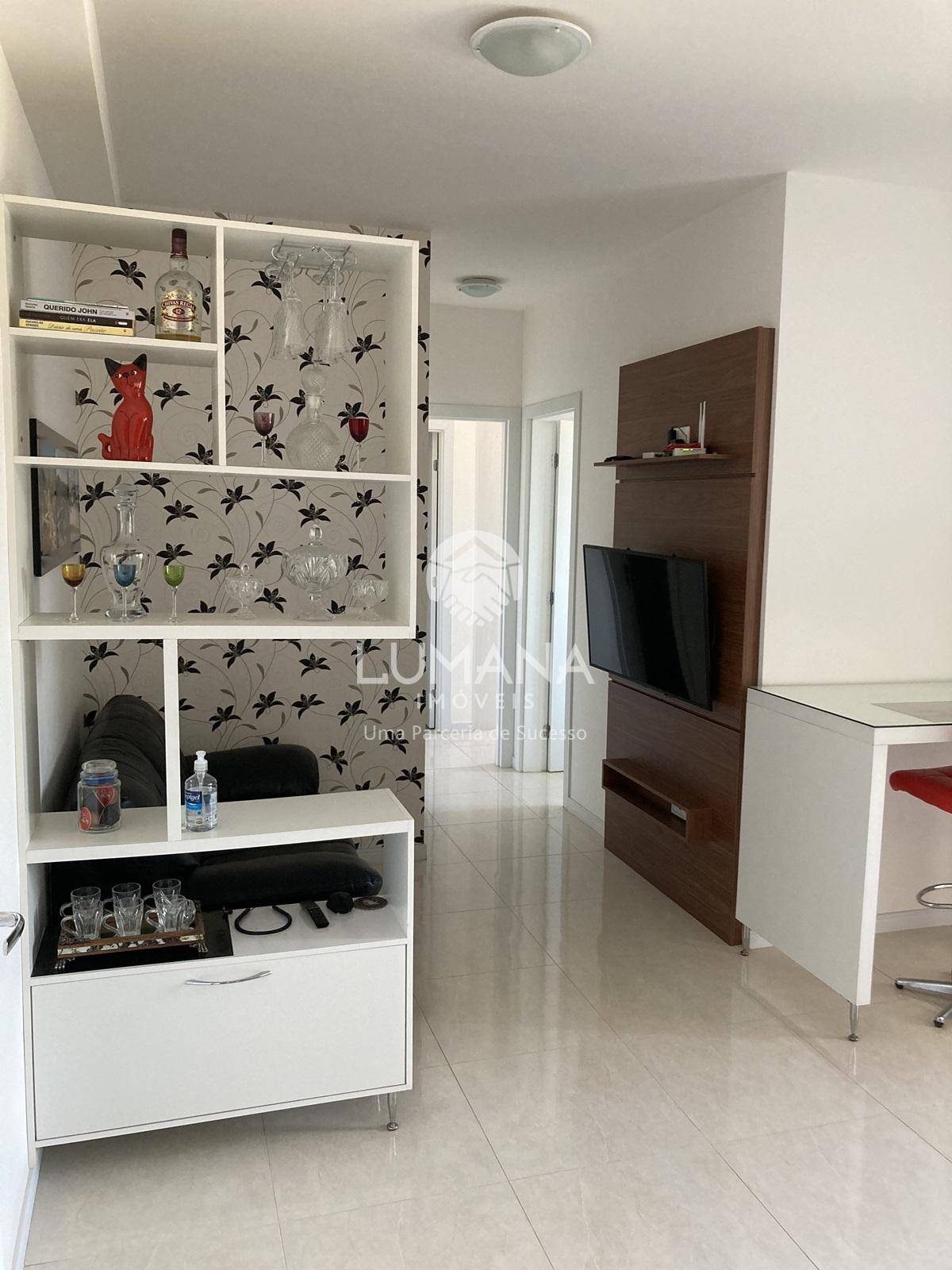 MOBILIADO - PARK LUND