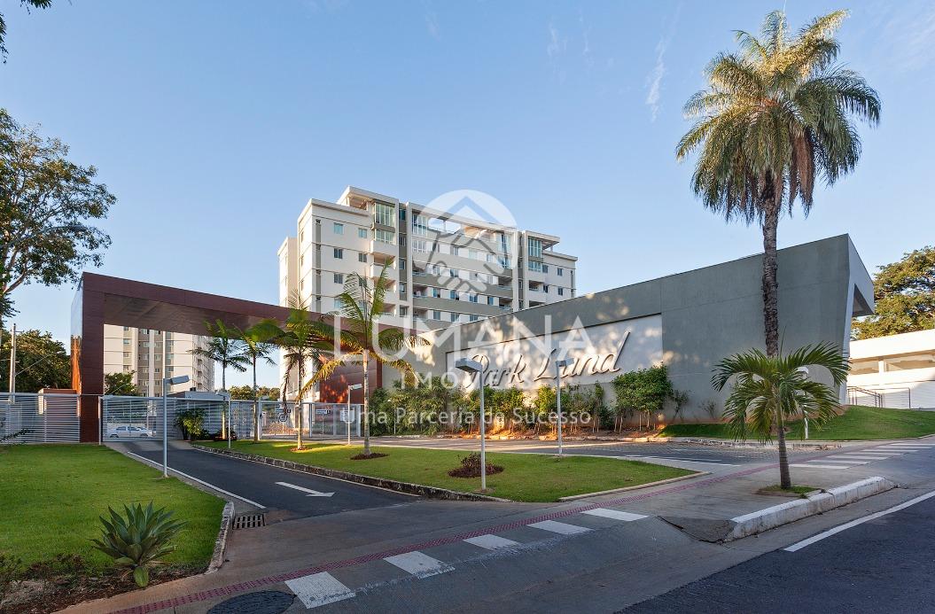 MOBILIADO - PARK LUND