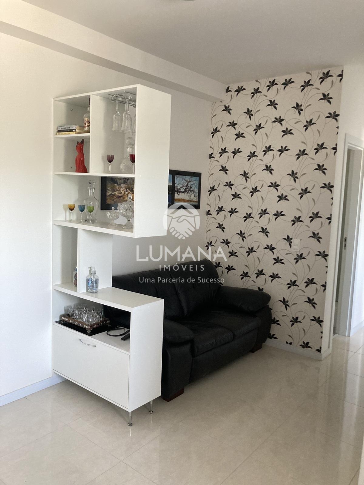 MOBILIADO - PARK LUND