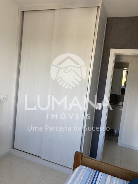MOBILIADO - PARK LUND — foto 16 — Lundcea, Lagoa Santa, MG