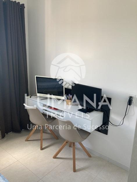 MOBILIADO - PARK LUND — foto 15 — Lundcea, Lagoa Santa, MG