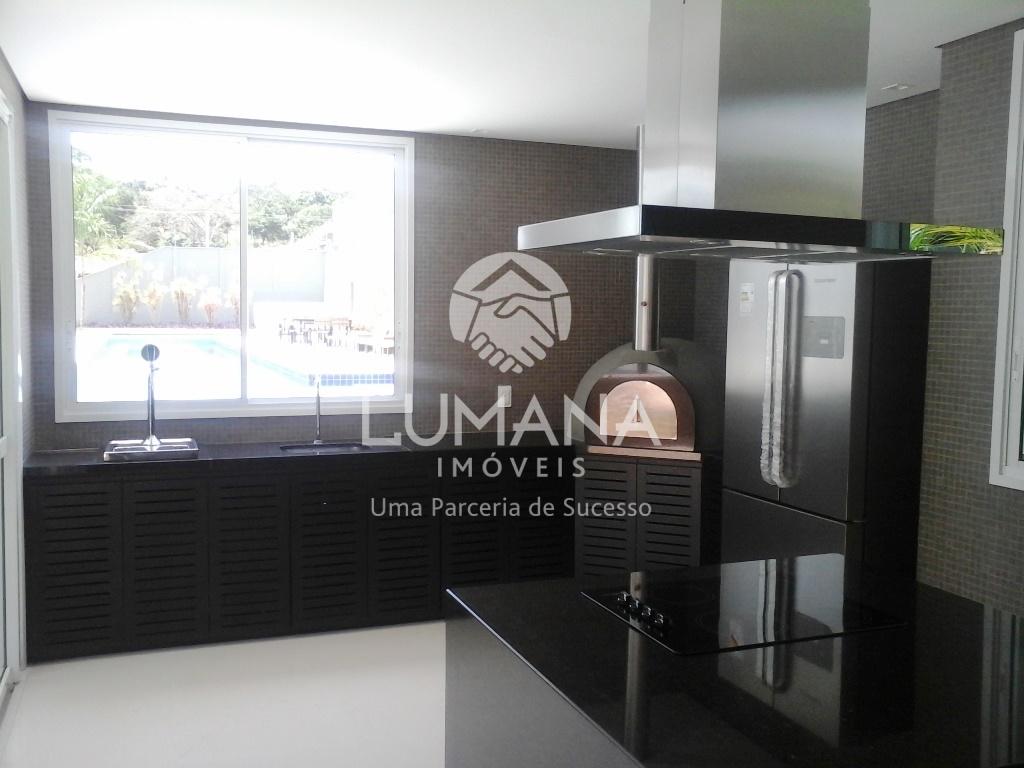 MOBILIADO - PARK LUND — foto 30 — Lundcea, Lagoa Santa, MG
