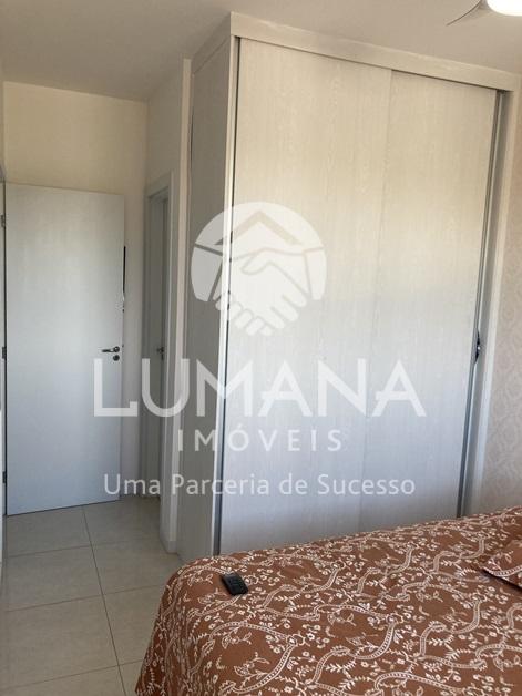 MOBILIADO - PARK LUND — foto 8 — Lundcea, Lagoa Santa, MG